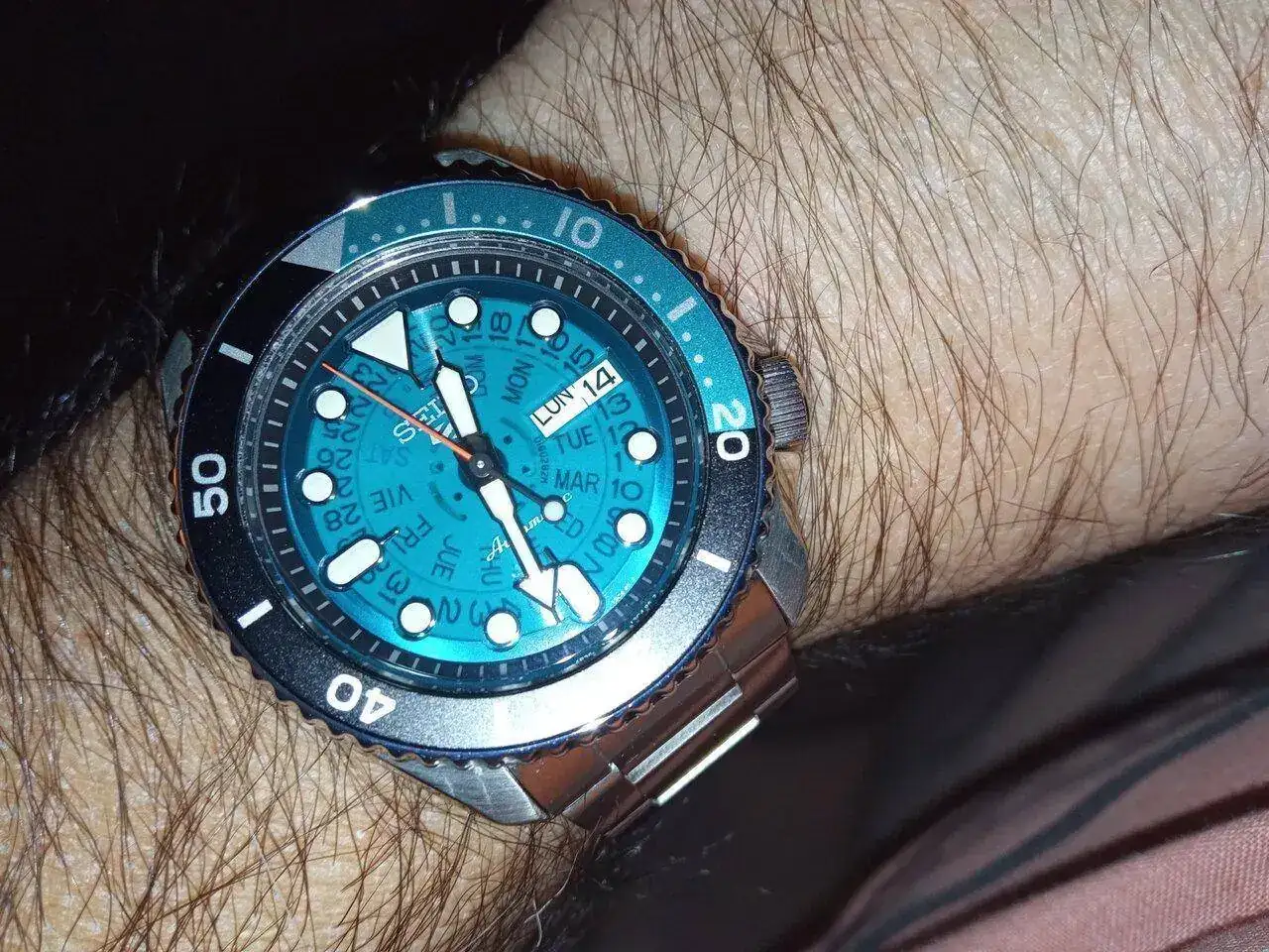 IMG_20230214_003146.webp