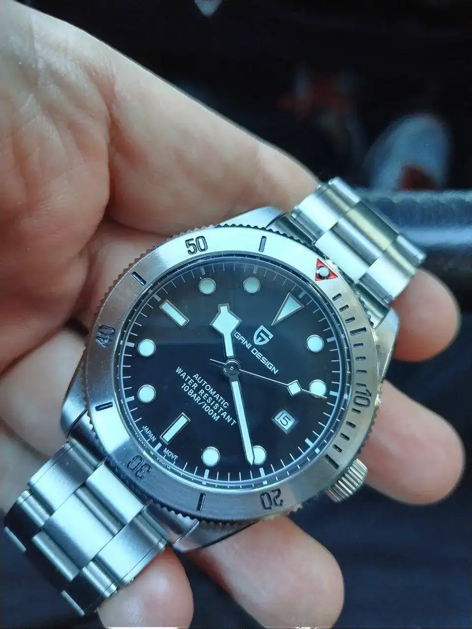 IMG_20230216_154003.webp