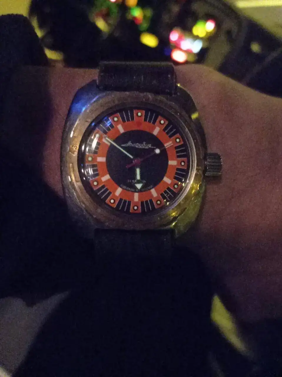 IMG_20230304_054956.webp