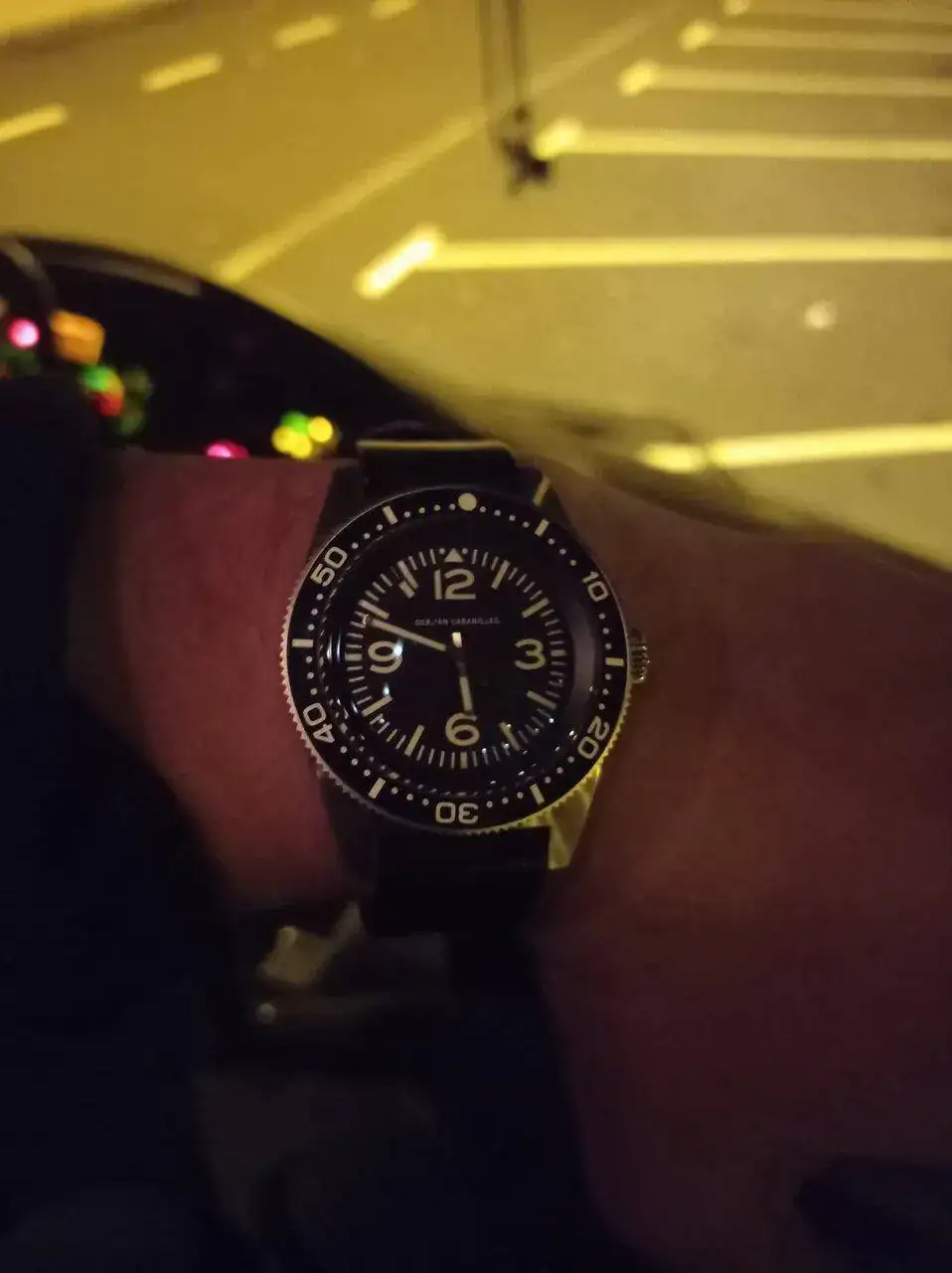 IMG_20230305_054839.webp