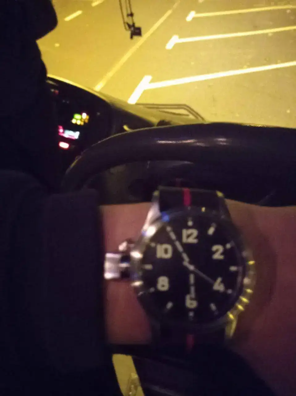 IMG_20230312_055526.webp