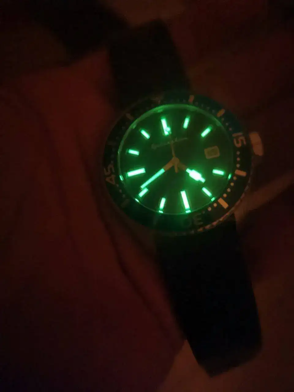 IMG_20230314_194416.webp