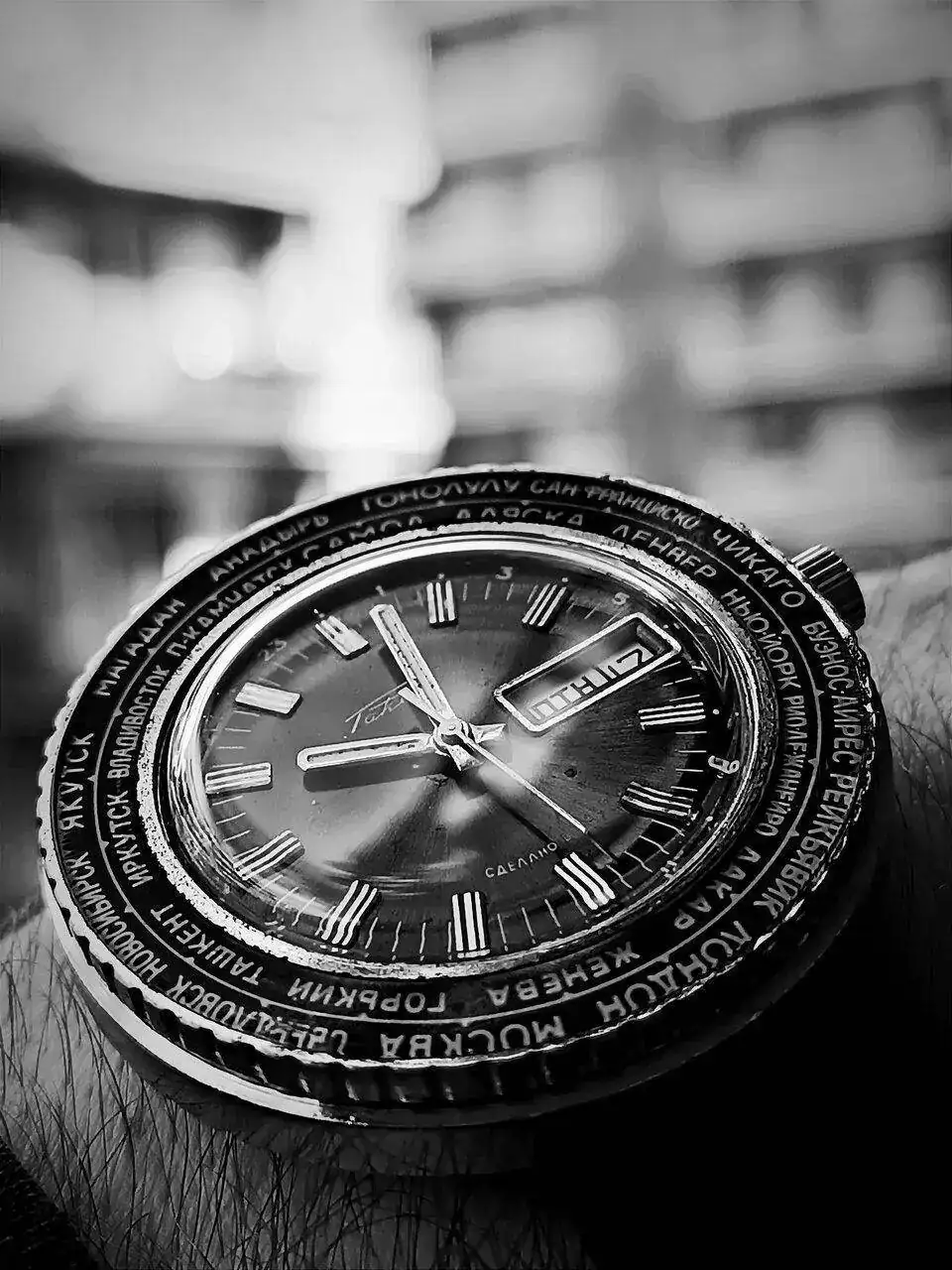IMG_20230317_104328.webp