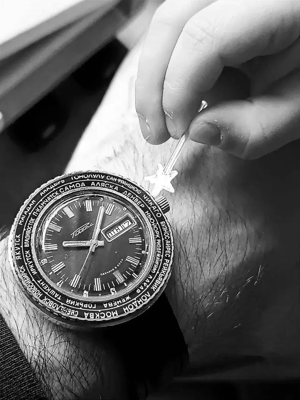 IMG_20230317_214221.webp