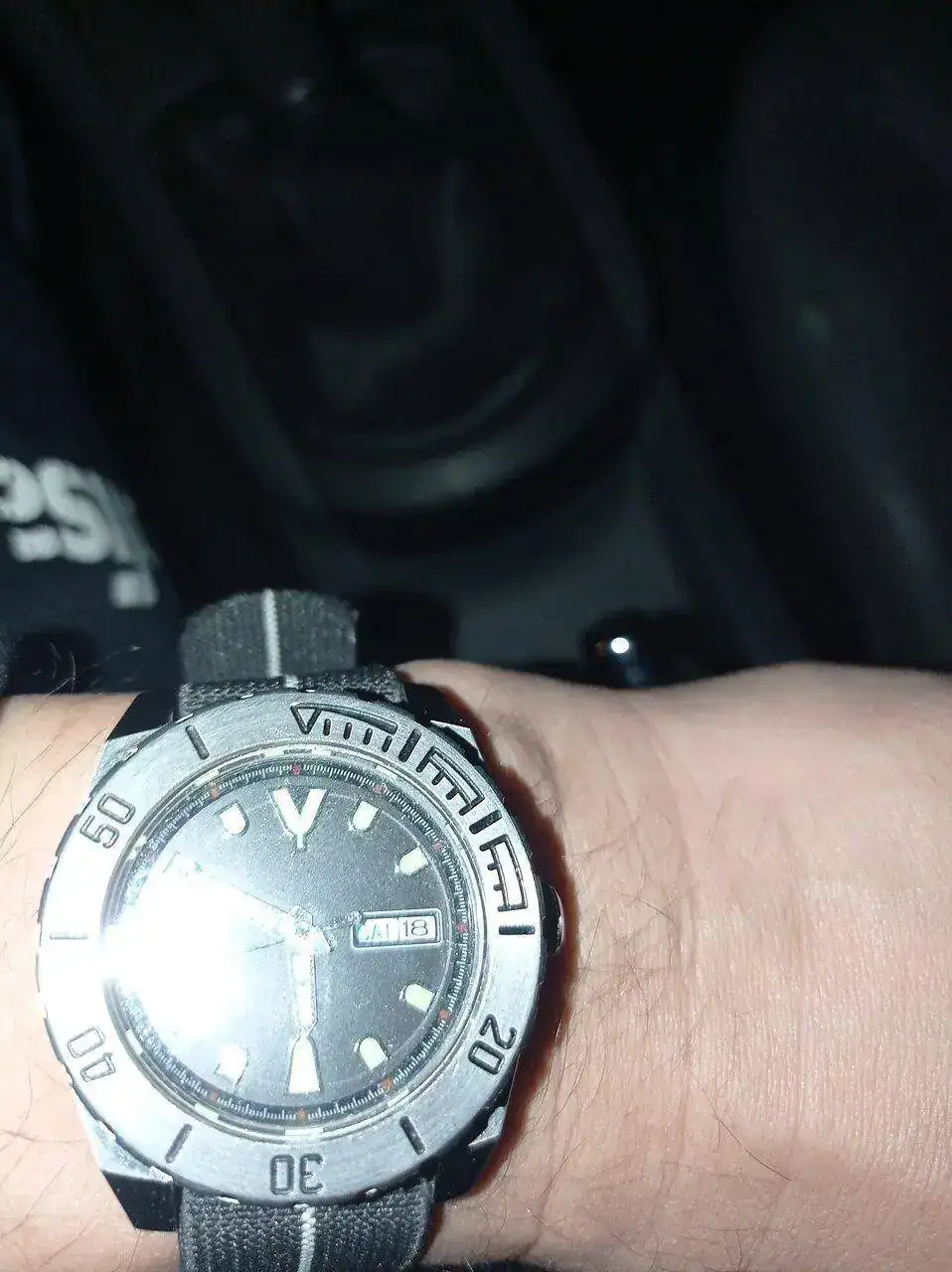 IMG_20230318_054943.webp