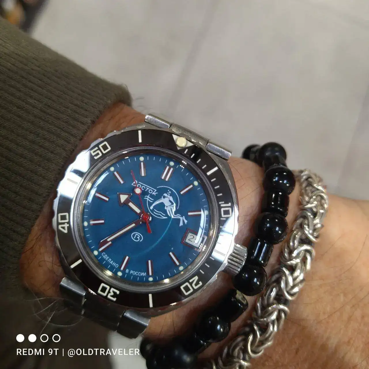 IMG_20230319_093436.webp
