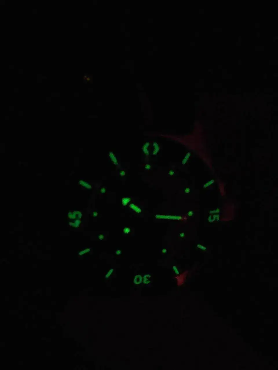 IMG_20230325_221616.webp
