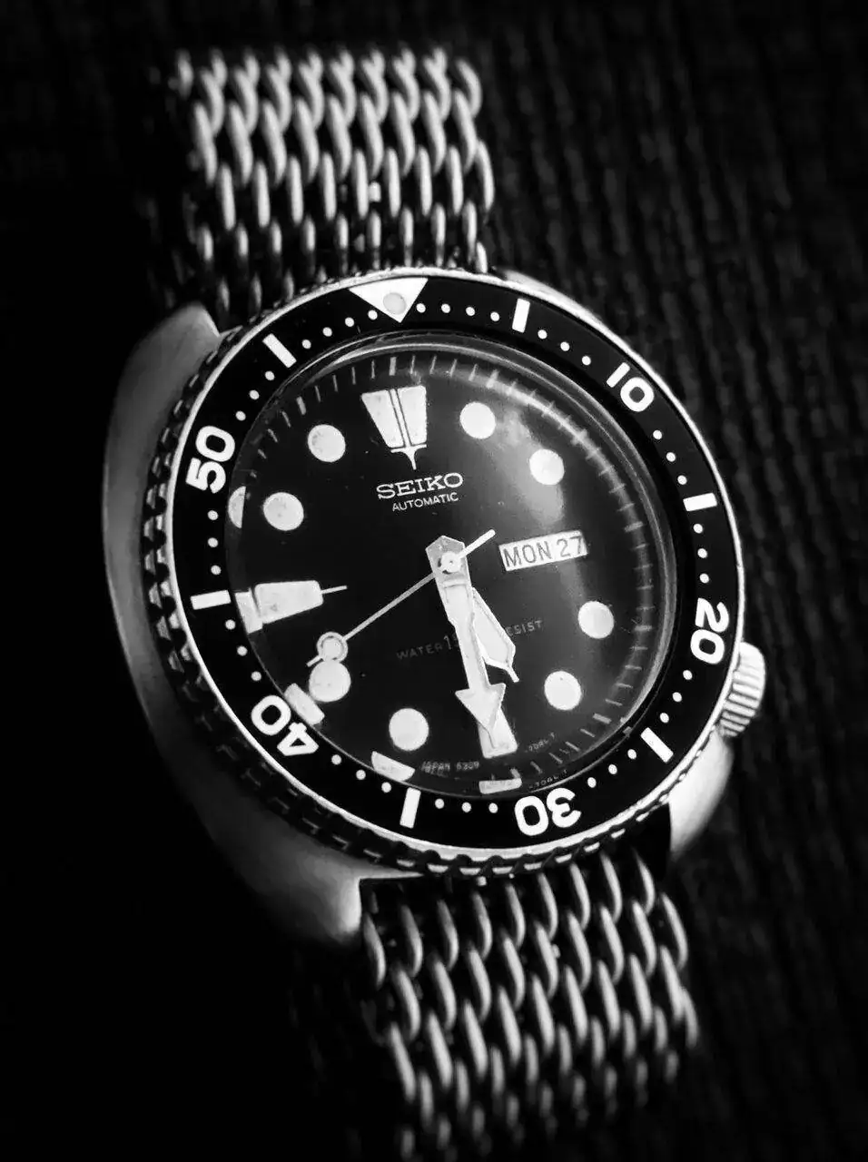 IMG_20230326_095559-02.webp