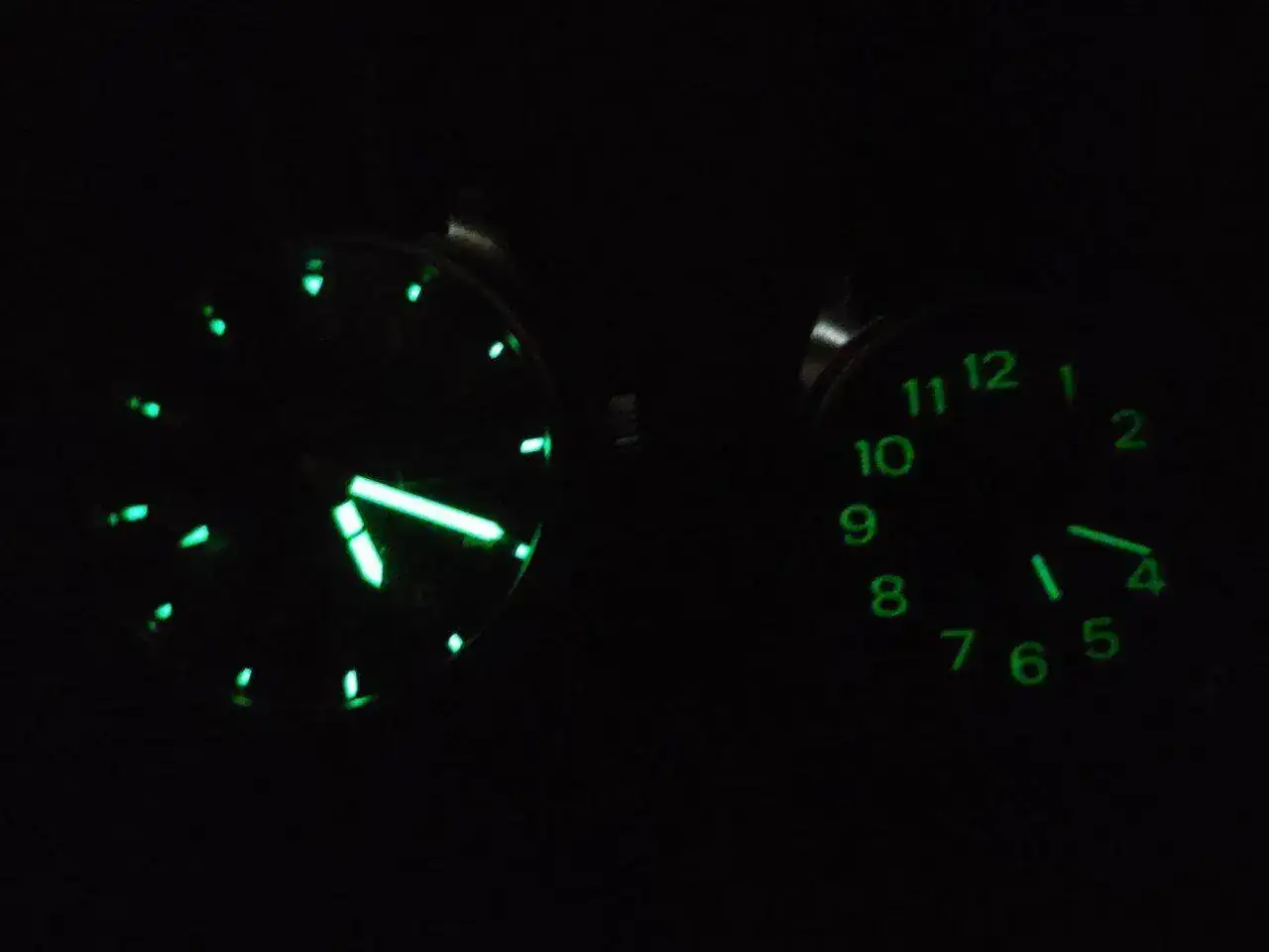 IMG_20230326_171844.webp