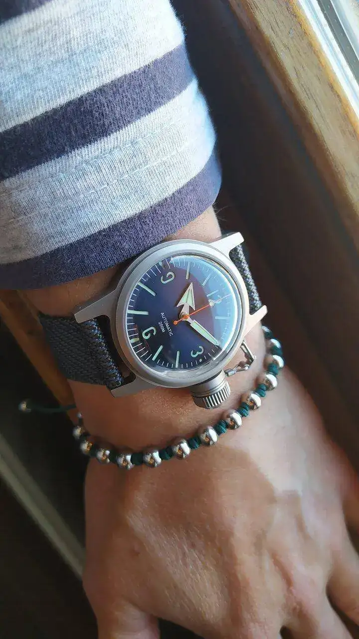 IMG_20230404_162659.webp