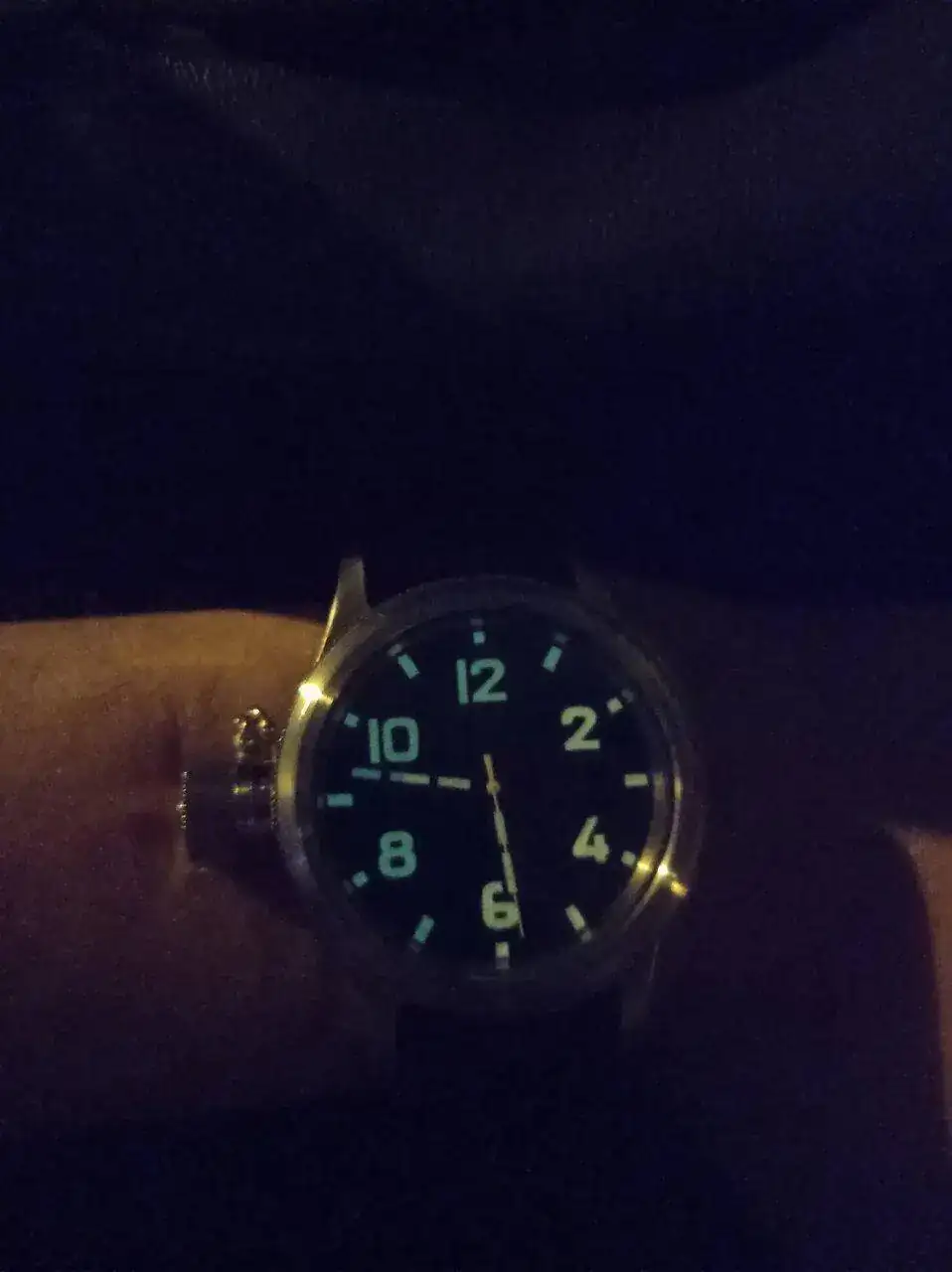 IMG_20230409_054709.webp