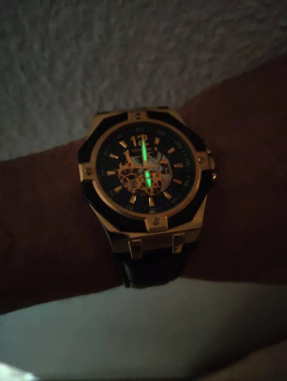 IMG_20230410_224158.webp