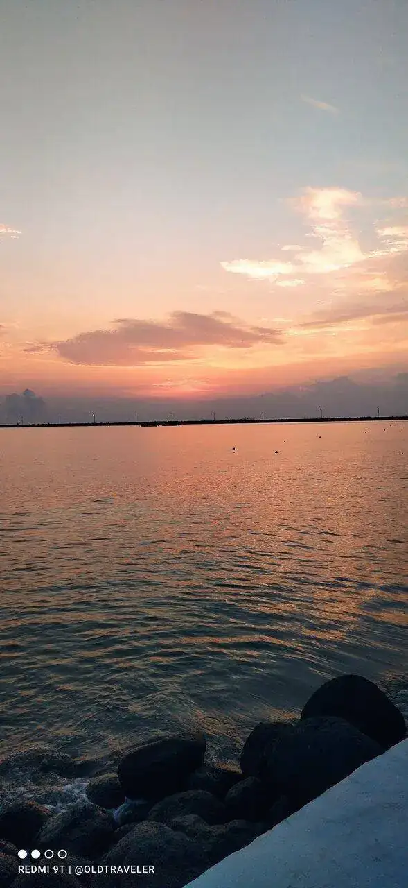 IMG_20230411_061300.webp