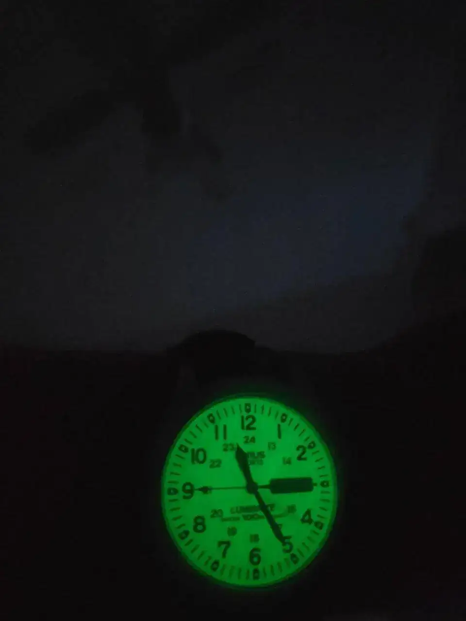 IMG_20230412_232545.webp