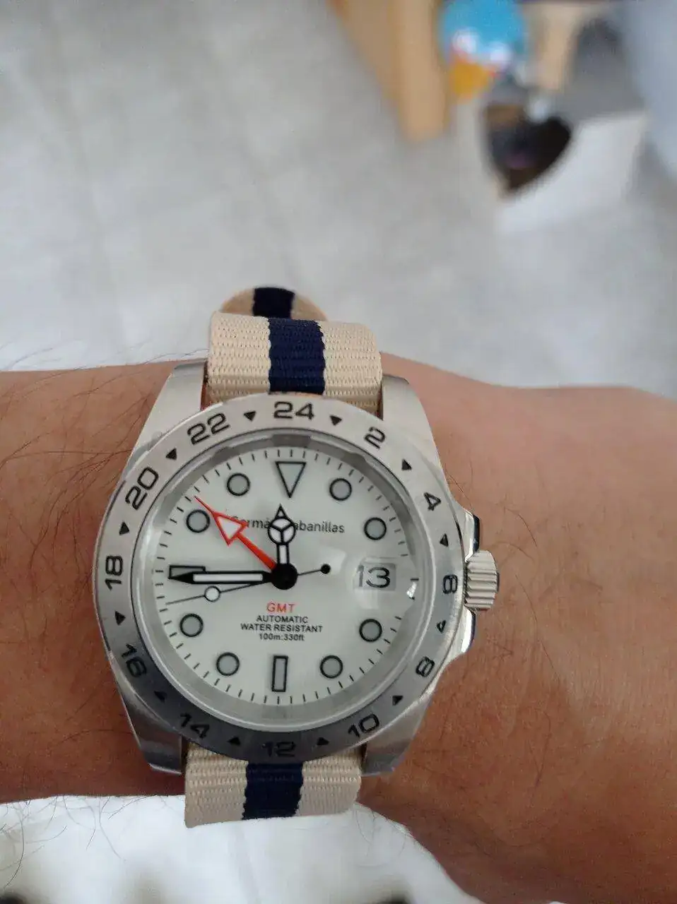 IMG_20230413_114447.webp