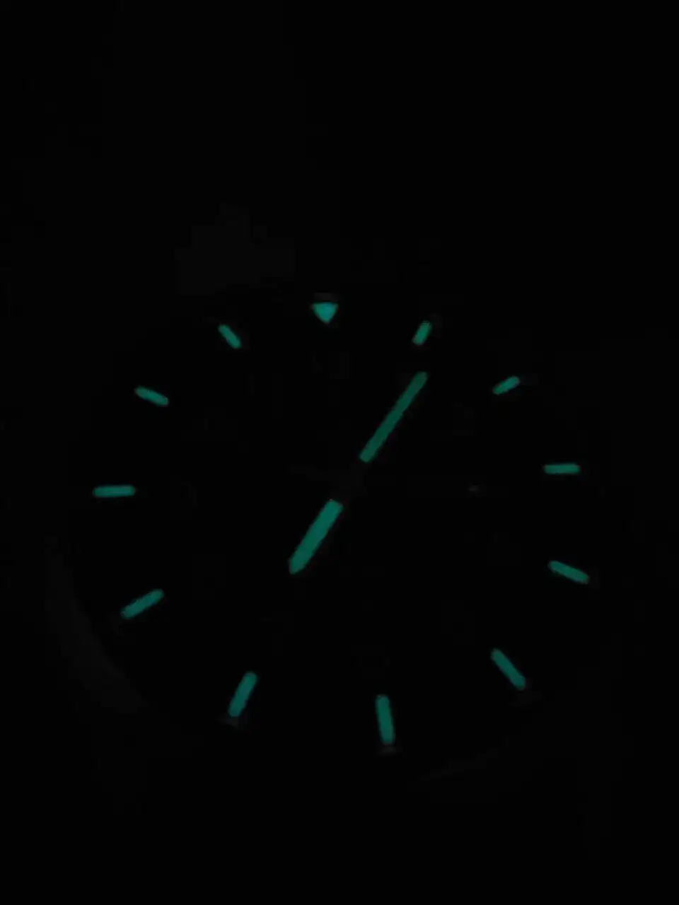 IMG_20230417_190702_1.webp
