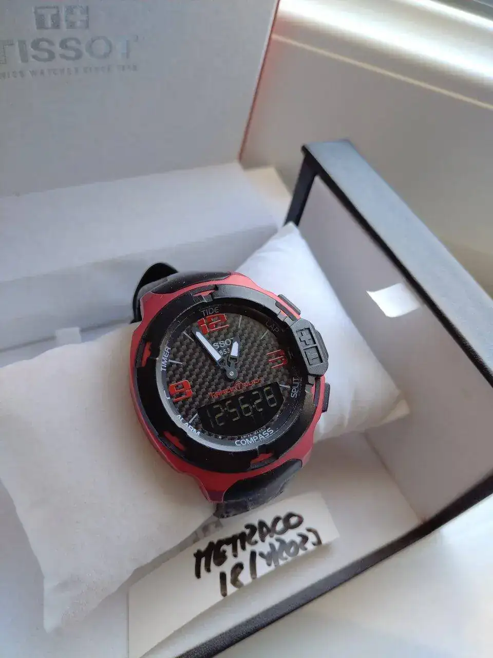 IMG_20230418_125707.webp