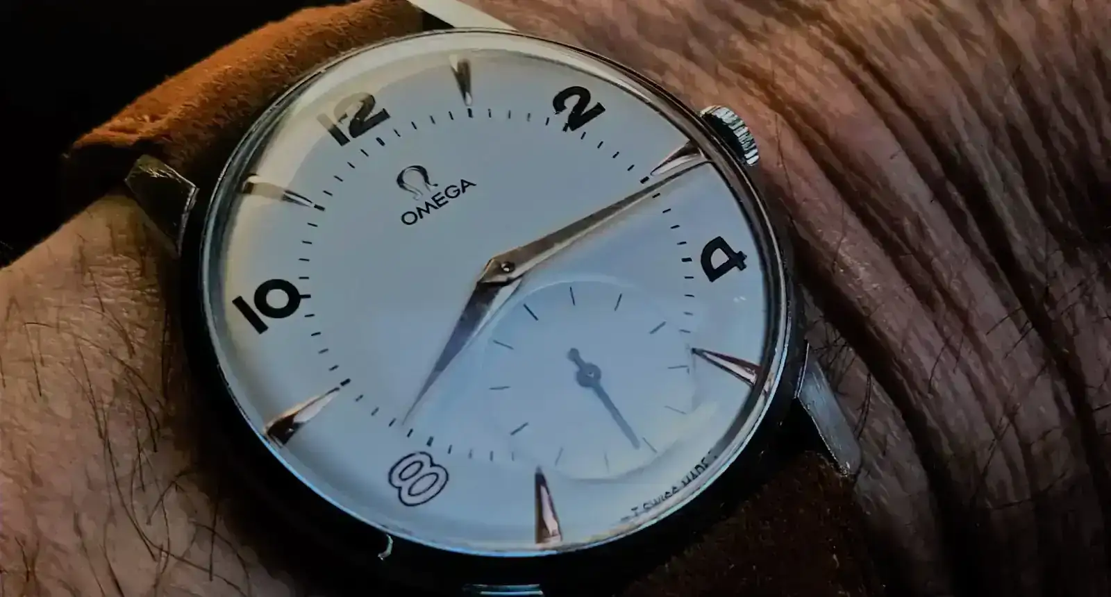 IMG_20230419_081735 (2).webp