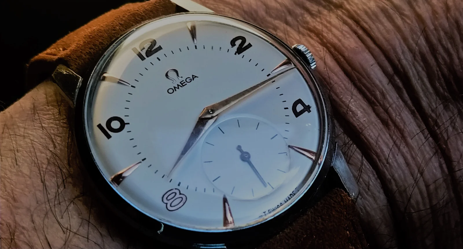 IMG_20230419_081735 (2).webp