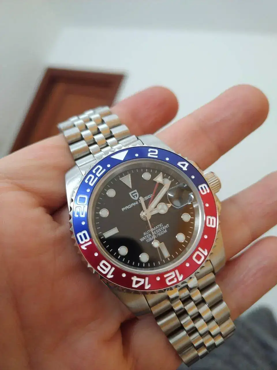 IMG_20230420_150955.webp