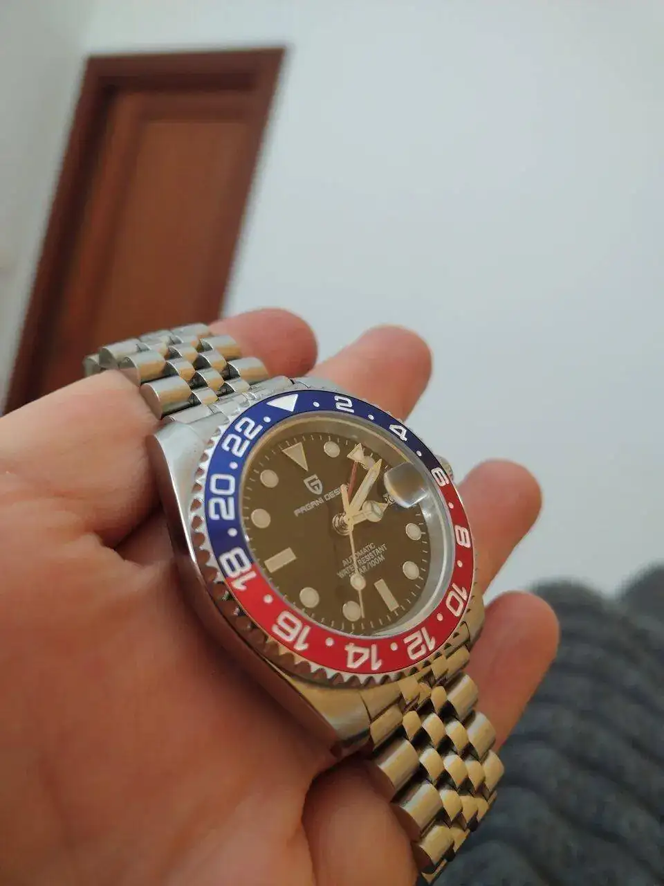 IMG_20230420_150958.webp