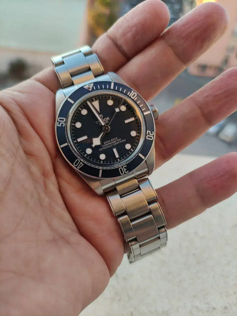 IMG_20230424_075809.webp