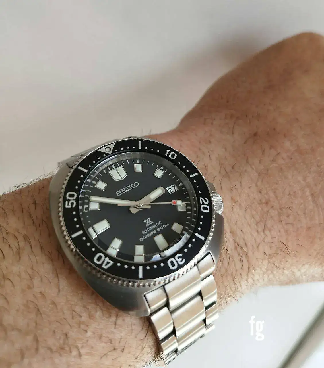 IMG_20230427_145145.webp