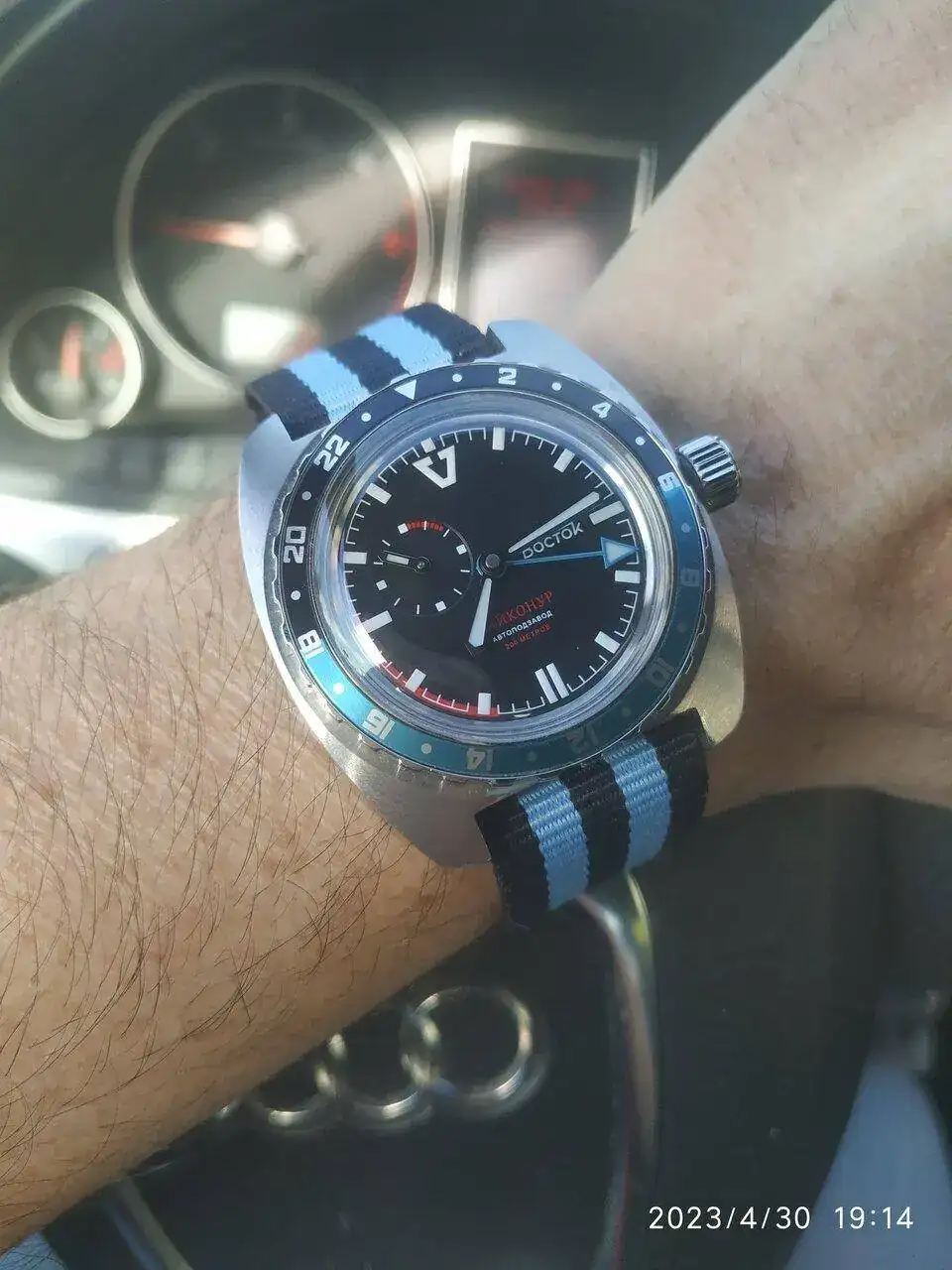 IMG_20230430_191437.webp