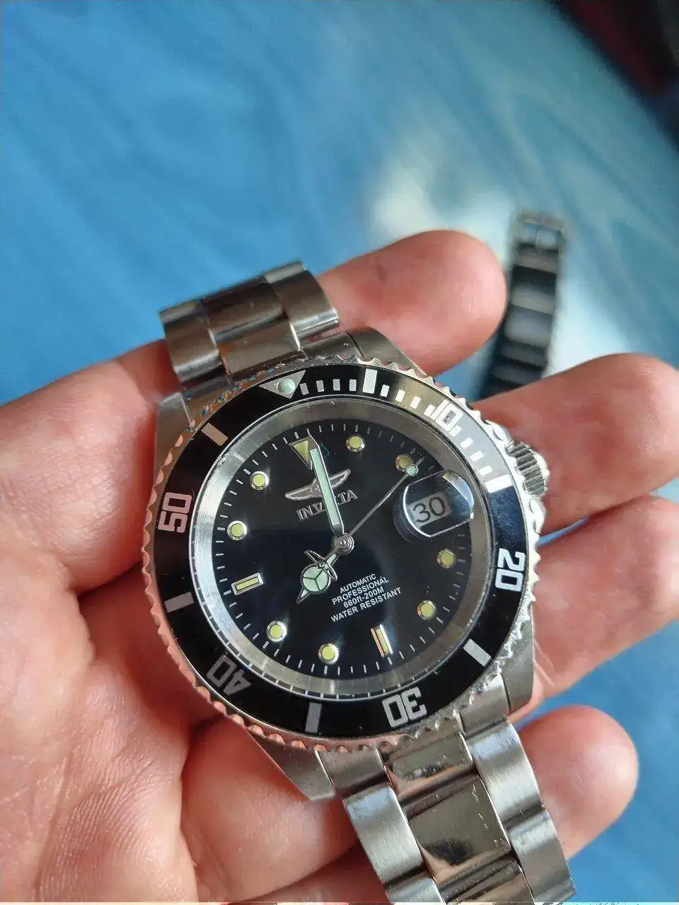 IMG_20230430_200122.webp