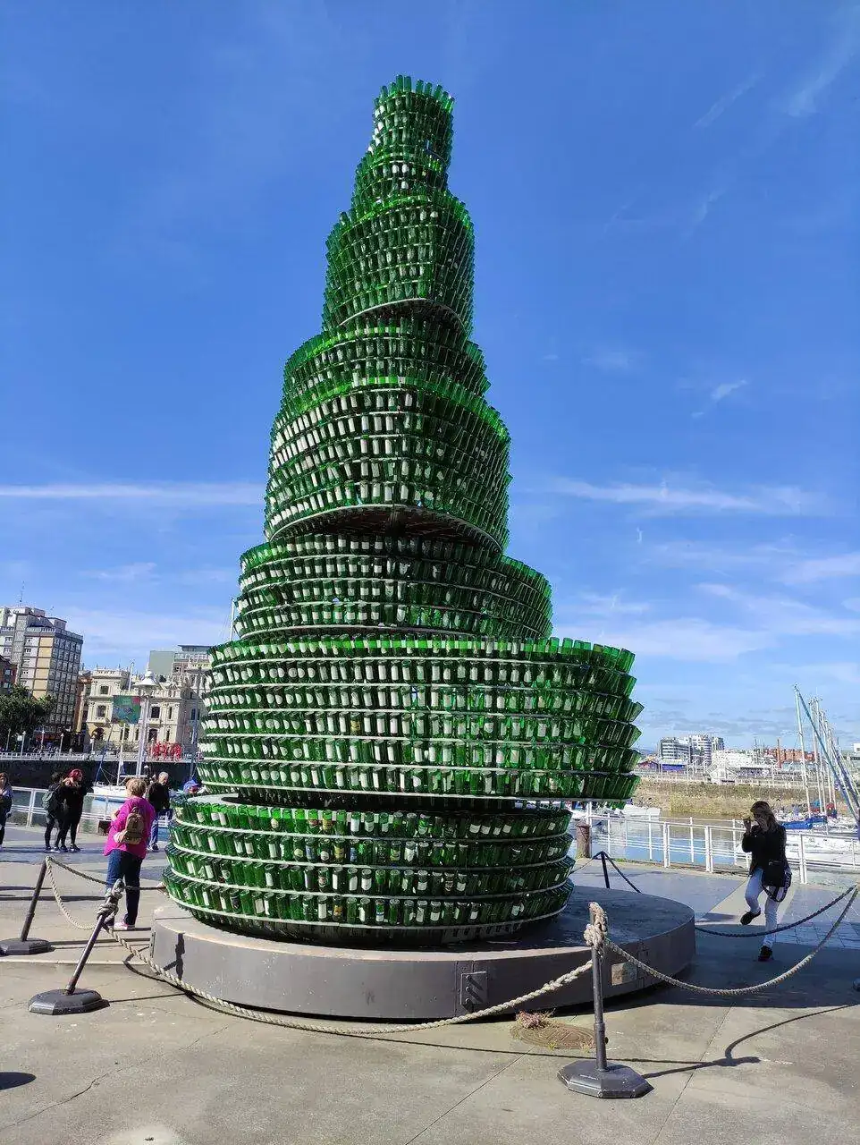 IMG_20230501_105316.webp