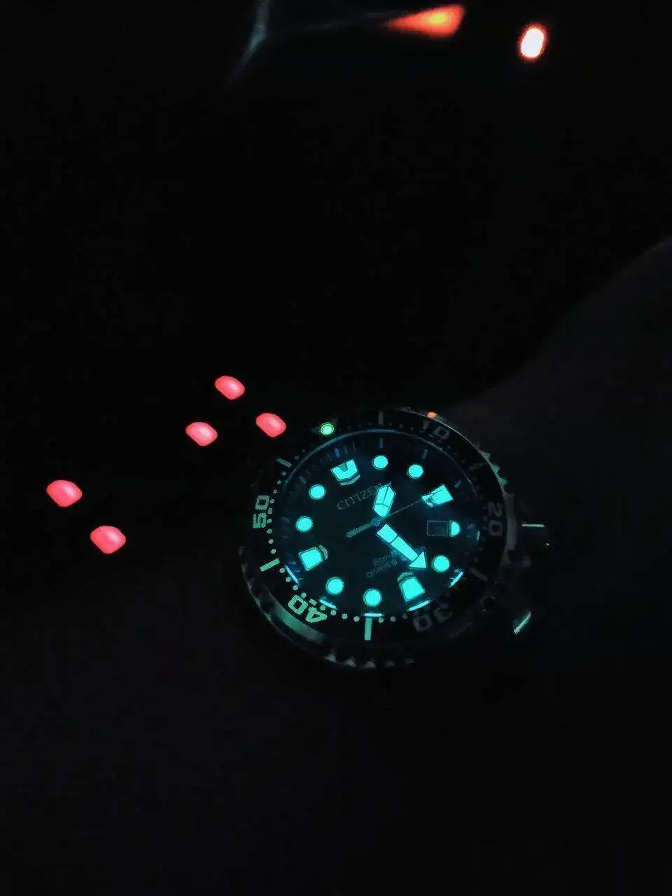 IMG_20230506_140823.webp