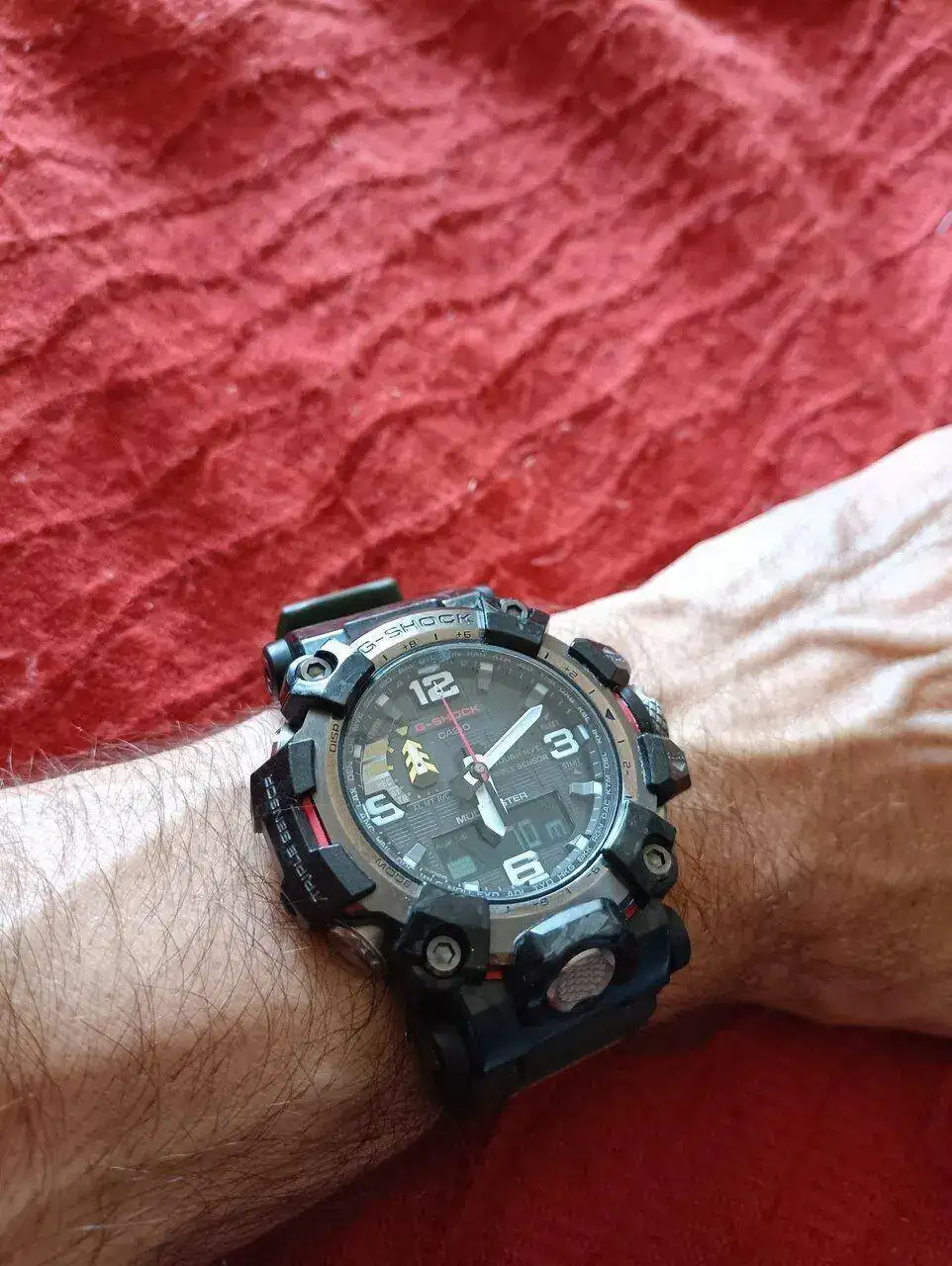 IMG_20230506_181100.webp