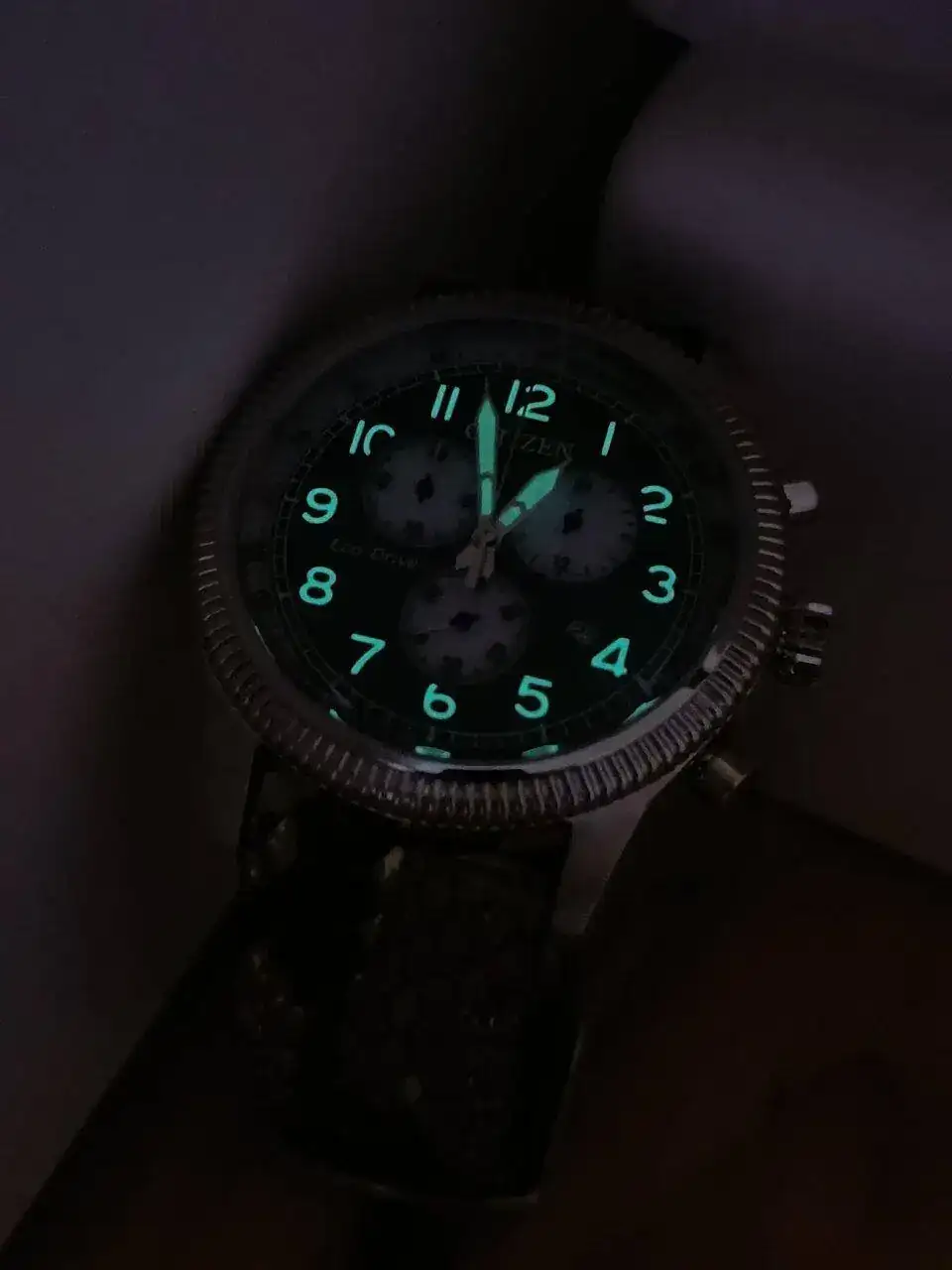 IMG_20230509_192525.webp