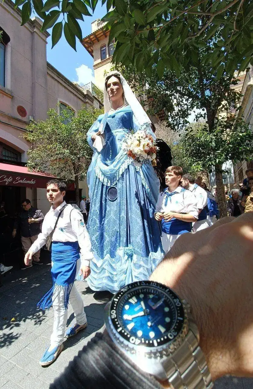 IMG_20230515_074258.webp