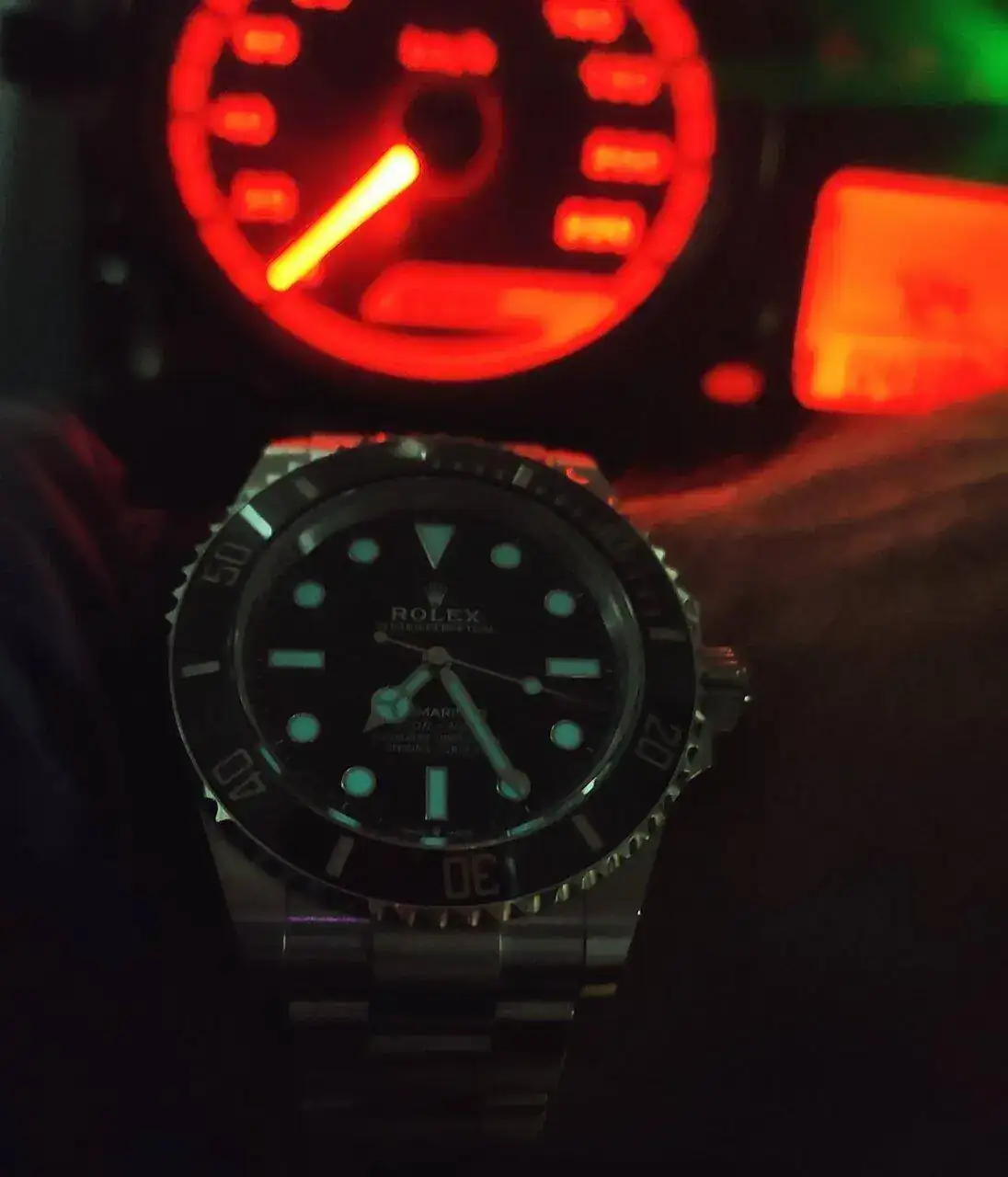 IMG_20230516_072528~2.webp