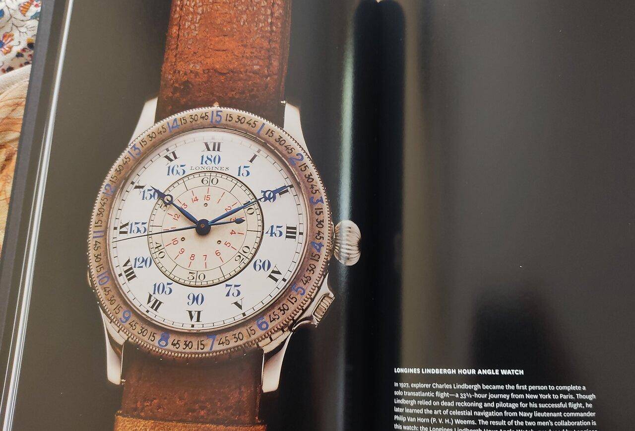 A man & his watch, un hombre y su amigo | Relojes Especiales, EL foro de  relojes