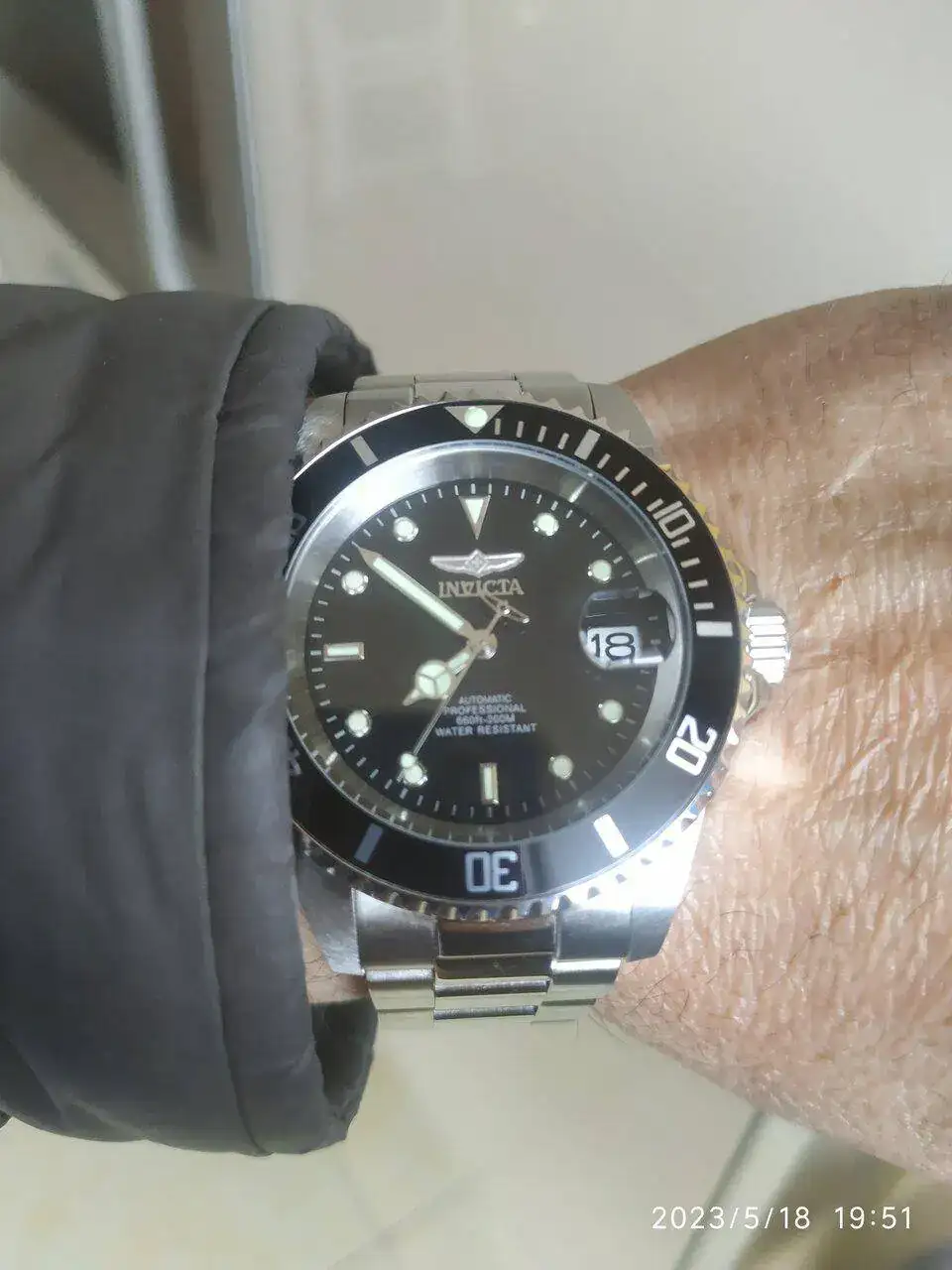 IMG_20230518_195200.webp