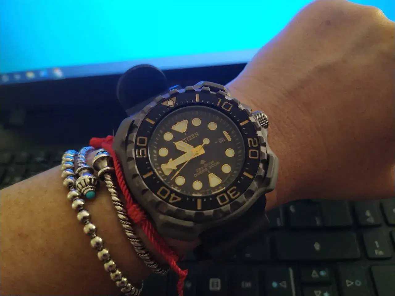 IMG_20230520_104543.webp