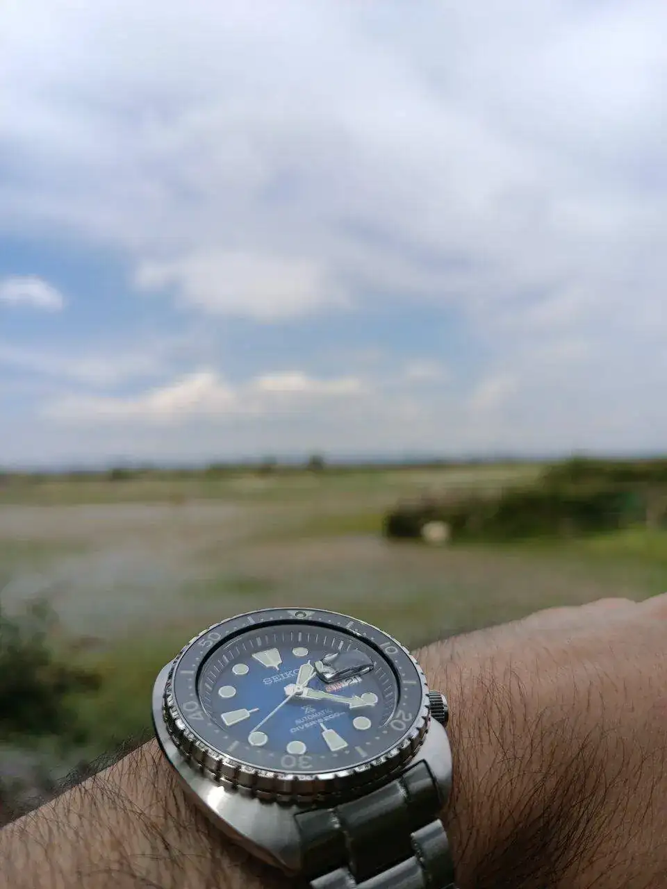 IMG_20230521_131835_1.webp