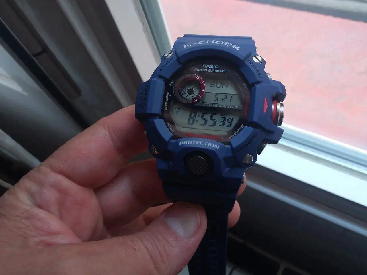 IMG_20230521_205537.webp