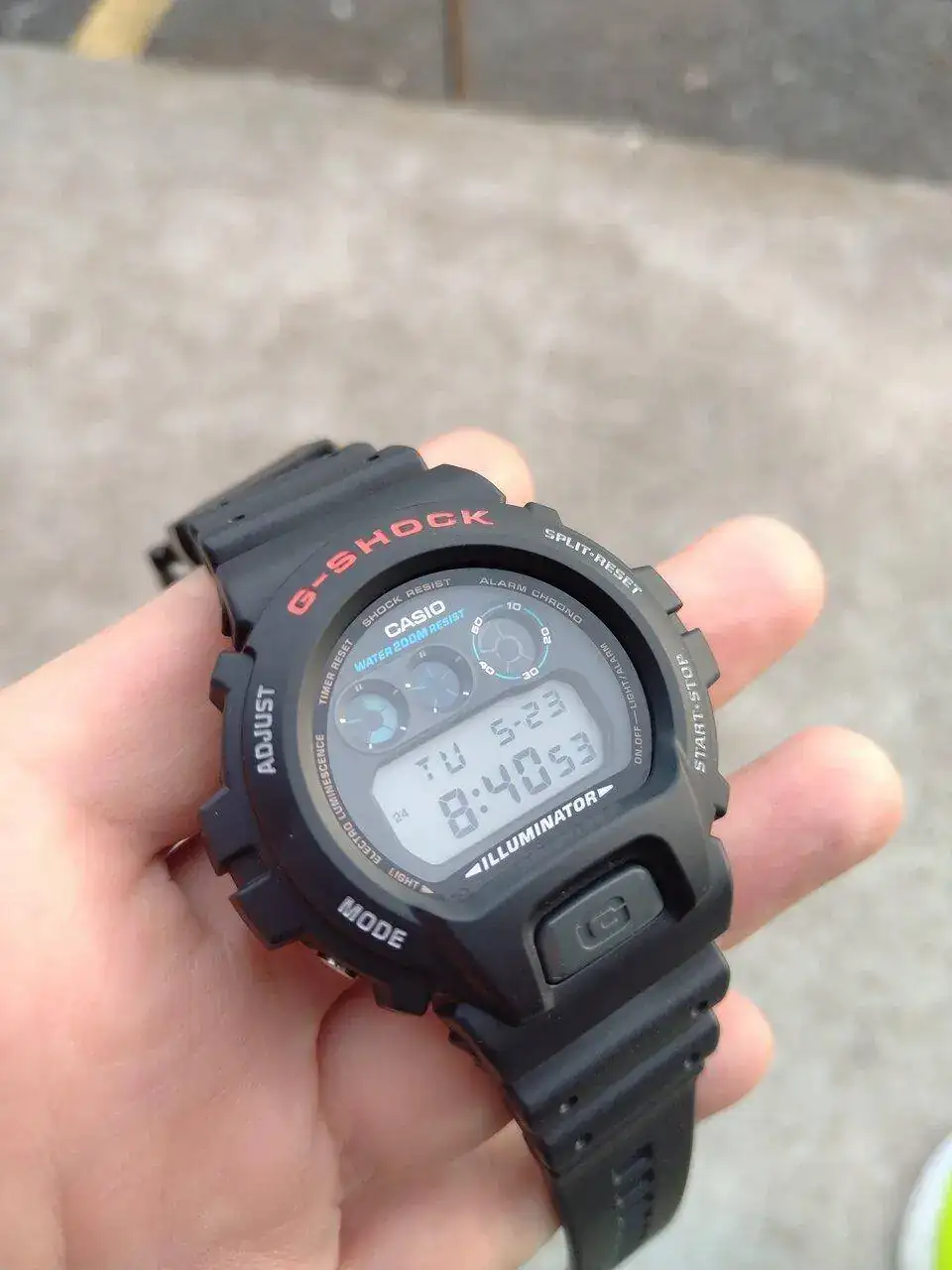 IMG_20230523_084108.webp