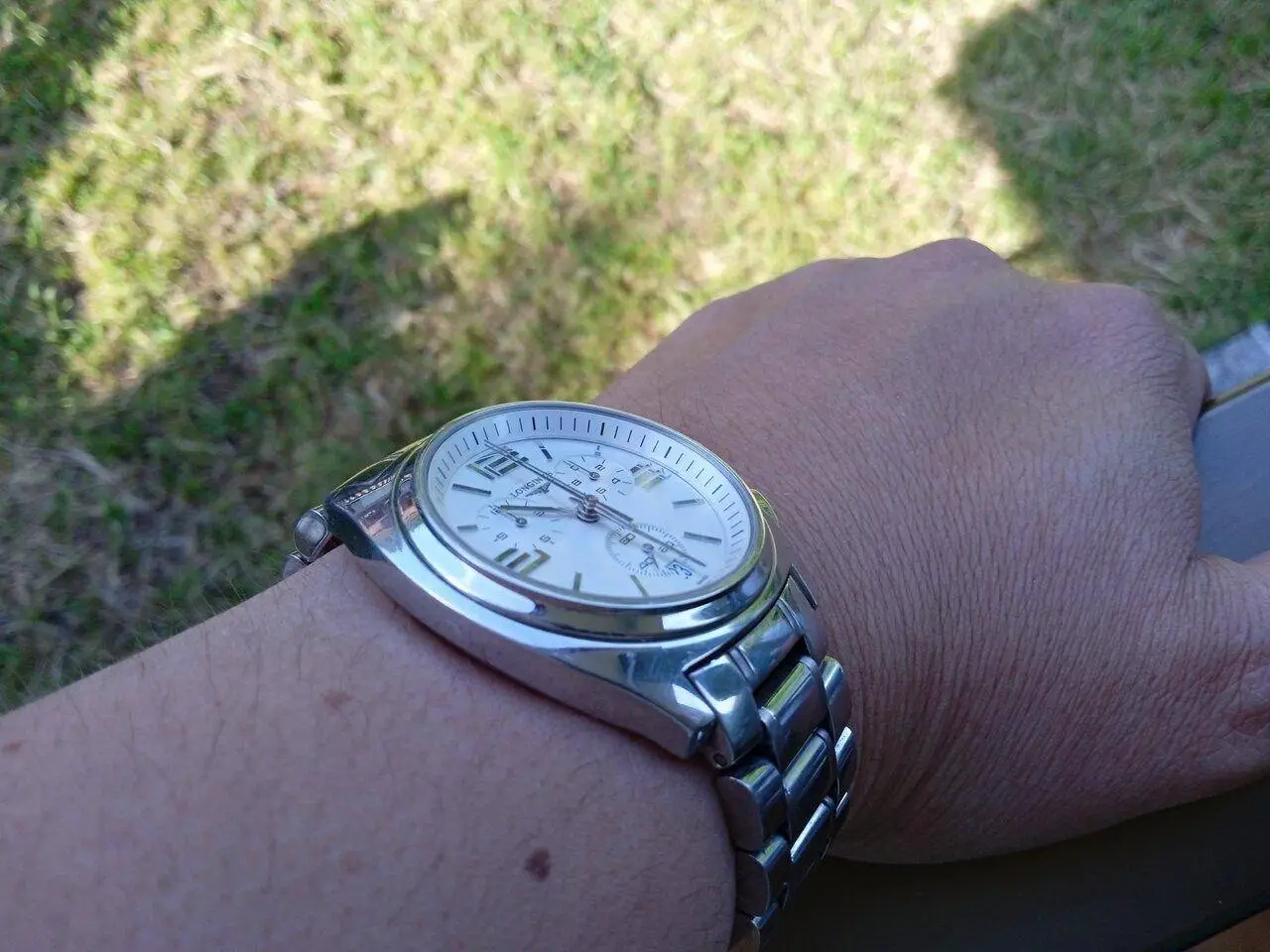 IMG_20230523_102935_1.webp