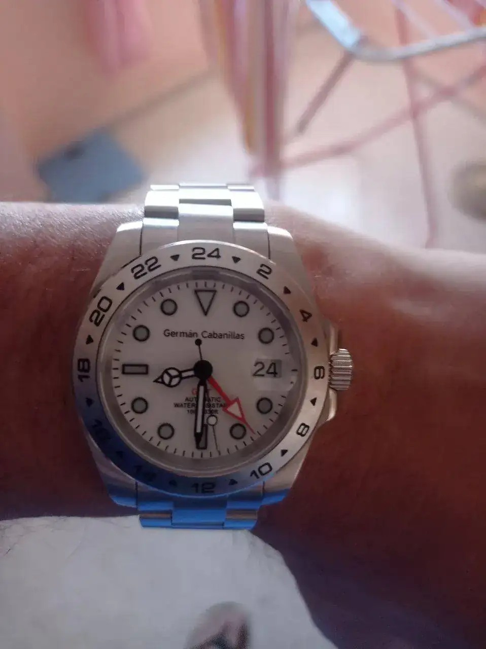 IMG_20230524_083058.webp