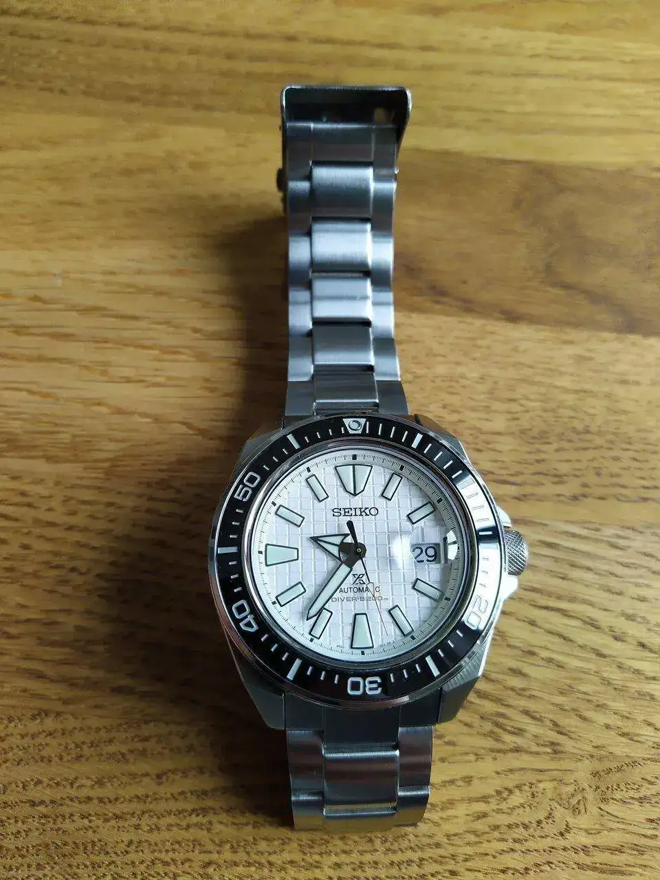 IMG_20230524_105620_1.webp
