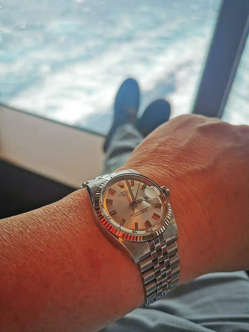 IMG_20230524_150127.webp