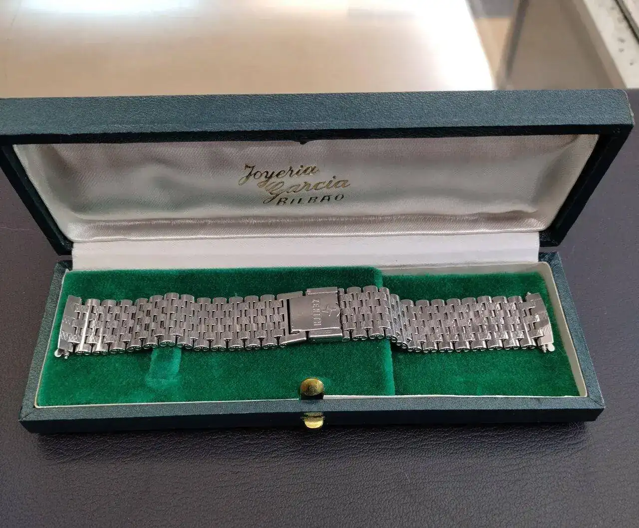 IMG_20230526_190920.webp