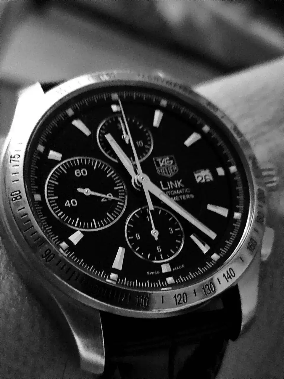 IMG_20230526_232643.webp