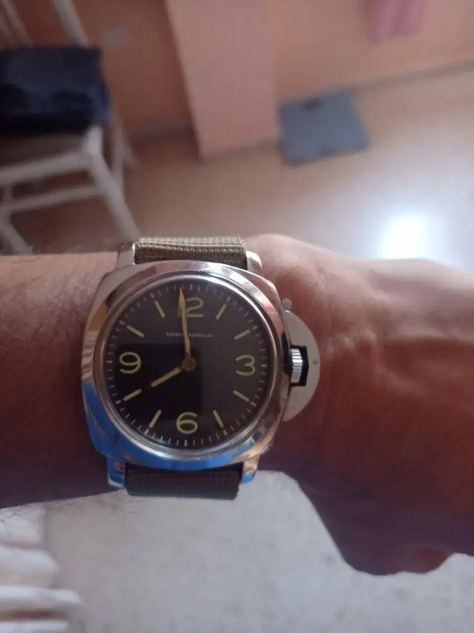IMG_20230527_075730.webp