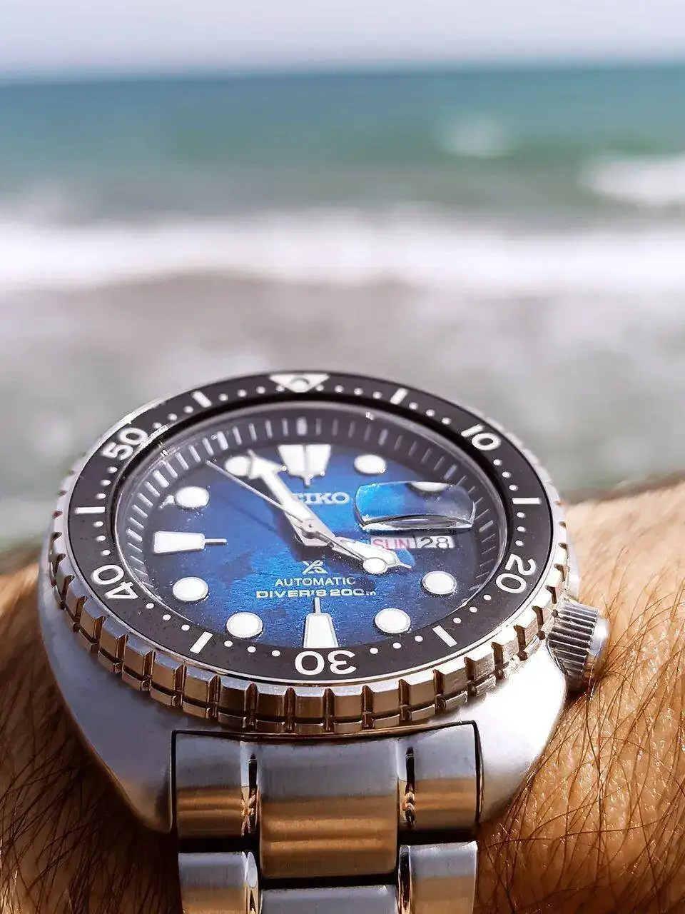 IMG_20230528_161016.webp