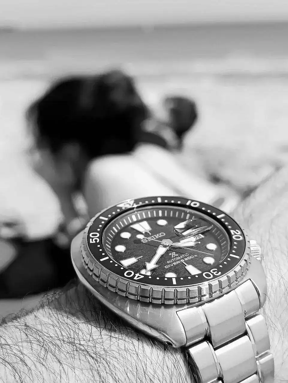 IMG_20230528_210653.webp
